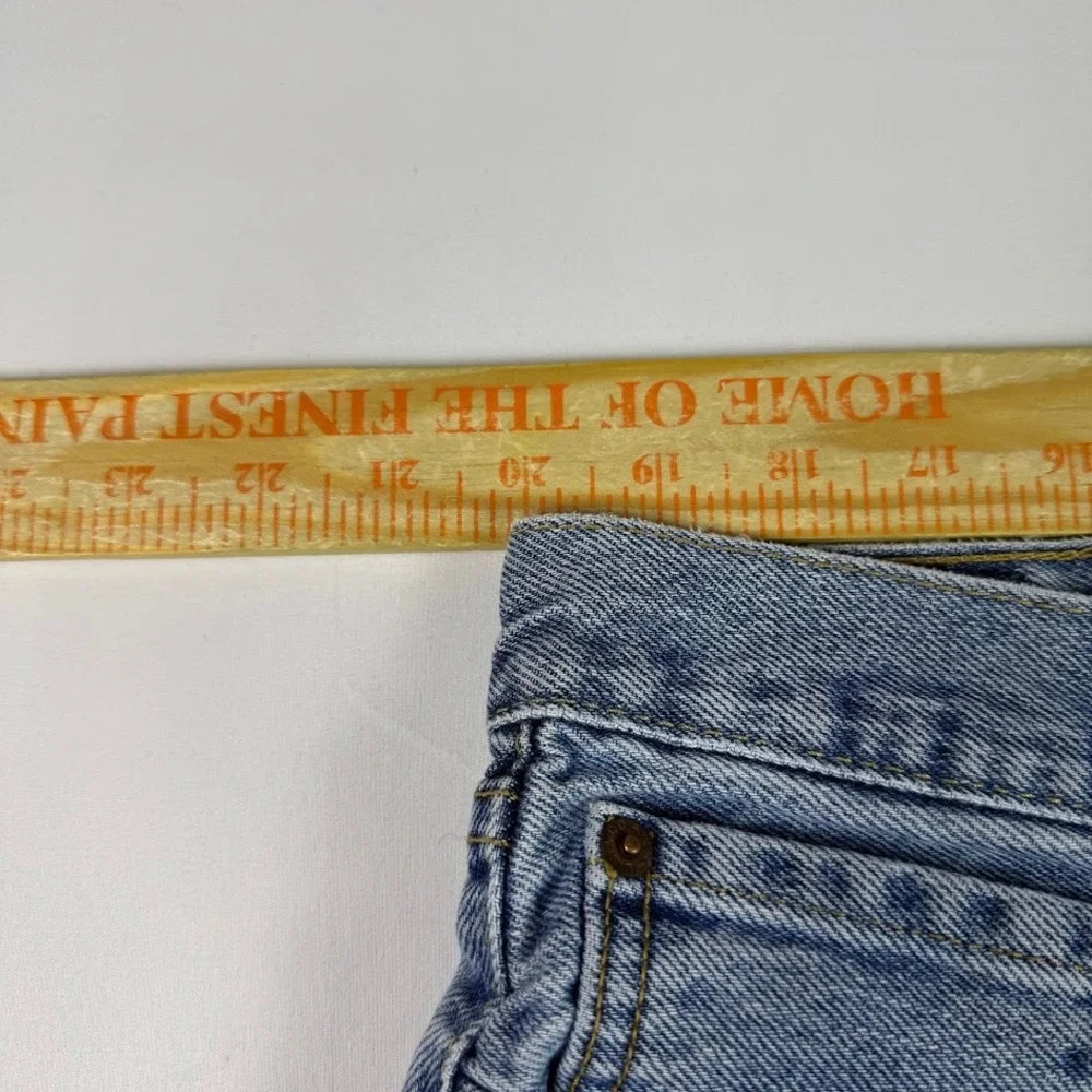 Levis levi 505